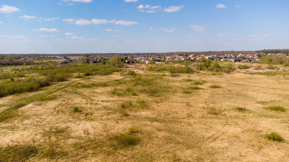 Parduodamas sklypas Neveronių k., Kauno r. sav., 594 a ploto 5