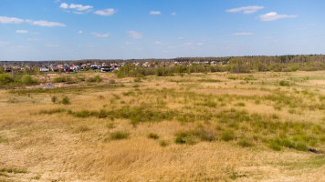 Parduodamas  sklypas Neveronių k., Kauno r. sav., 594 a ploto 6