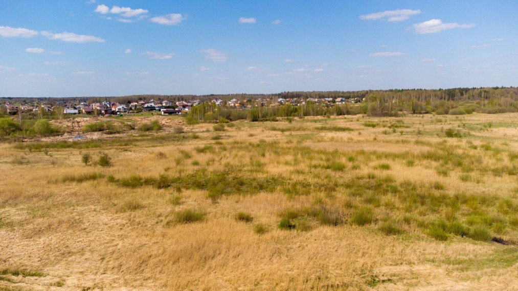 Parduodamas sklypas Neveronių k., Kauno r. sav., 594 a ploto 6