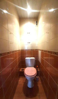 Parduodamas butas Kretingos g., Miško, Klaipėdos m., Klaipėdos m. sav., 52.00 m² ploto 2 kambariai 13