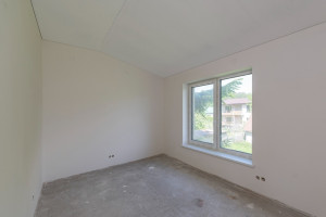 Parduodamas namas Rožių g., Laumėnų k., Kauno r. sav., 80 m2 ploto, 2 aukštai 7