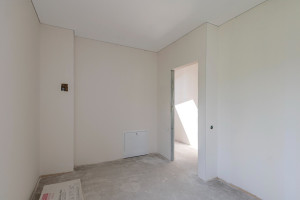 Parduodamas namas Rožių g., Laumėnų k., Kauno r. sav., 80 m2 ploto, 2 aukštai 9