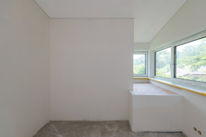 Parduodamas namas Rožių g., Laumėnų k., Kauno r. sav., 80 m2 ploto, 2 aukštai 10