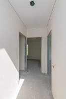 Parduodamas namas Rožių g., Laumėnų k., Kauno r. sav., 80 m2 ploto, 2 aukštai 14