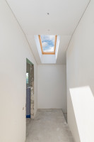 Parduodamas namas Rožių g., Laumėnų k., Kauno r. sav., 80 m2 ploto, 2 aukštai 15