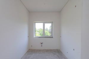 Parduodamas namas Rožių g., Laumėnų k., Kauno r. sav., 80 m2 ploto, 2 aukštai 16