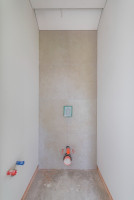 Parduodamas namas Rožių g., Laumėnų k., Kauno r. sav., 80 m2 ploto, 2 aukštai 17