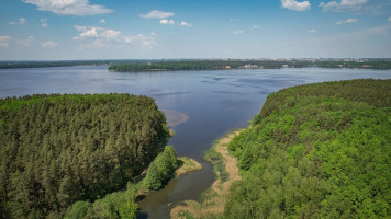 Parduodamas namas Rožių g., Laumėnų k., Kauno r. sav., 80 m2 ploto, 2 aukštai 28