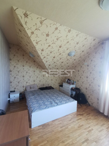Parduodamas namas Vijolių k., Šiaulių r. sav., 380.67 m2 ploto, 1 aukštai 11