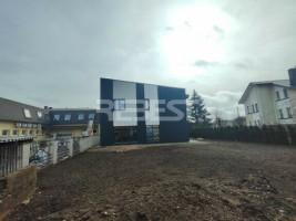 Parduodamas namas Šakių g., Šimšė, Šiaulių m., Šiaulių m. sav., 137.78 m2 ploto, 2 aukštai 2