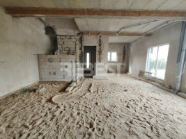 Parduodamas namas Šakių g., Šimšė, Šiaulių m., Šiaulių m. sav., 137.78 m2 ploto, 2 aukštai 5