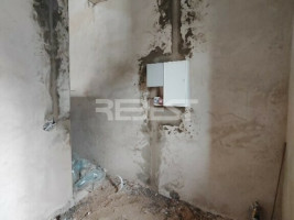 Parduodamas namas Šakių g., Šimšė, Šiaulių m., Šiaulių m. sav., 137.78 m2 ploto, 2 aukštai 8