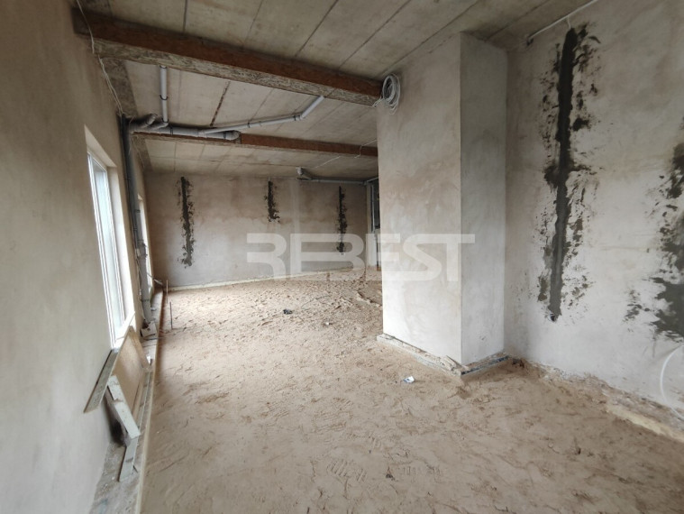 Parduodamas namas Šakių g., Šimšė, Šiaulių m., Šiaulių m. sav., 137.78 m2 ploto, 2 aukštai 11