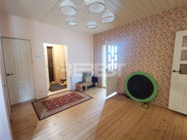 Parduodamas namas Slydžių k., Šiaulių r. sav., 150 m2 ploto, 2 aukštai 10