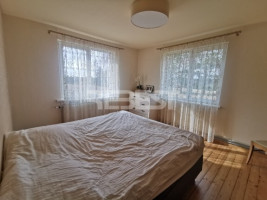 Parduodamas namas Slydžių k., Šiaulių r. sav., 150 m2 ploto, 2 aukštai 11