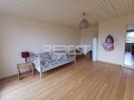 Parduodamas namas Slydžių k., Šiaulių r. sav., 150 m2 ploto, 2 aukštai 15
