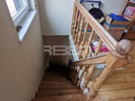 Parduodamas namas Slydžių k., Šiaulių r. sav., 150 m2 ploto, 2 aukštai 16