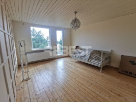 Parduodamas namas Slydžių k., Šiaulių r. sav., 150 m2 ploto, 2 aukštai 17