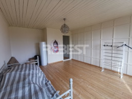 Parduodamas namas Slydžių k., Šiaulių r. sav., 150 m2 ploto, 2 aukštai 18