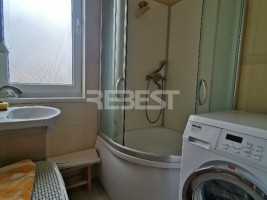 Parduodamas namas Slydžių k., Šiaulių r. sav., 150 m2 ploto, 2 aukštai 19