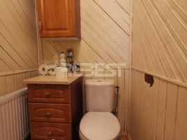 Parduodamas namas Slydžių k., Šiaulių r. sav., 150 m2 ploto, 2 aukštai 20