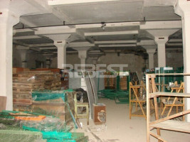 Nuomojamos  patalpos J. Basanavičiaus g., Gubernija, Šiaulių m., Šiaulių m. sav., 20 m2 ploto 6