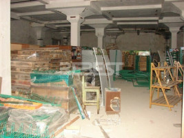 Nuomojamos  patalpos J. Basanavičiaus g., Gubernija, Šiaulių m., Šiaulių m. sav., 20 m2 ploto 7