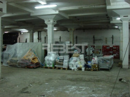 Nuomojamos  patalpos J. Basanavičiaus g., Gubernija, Šiaulių m., Šiaulių m. sav., 20 m2 ploto 9
