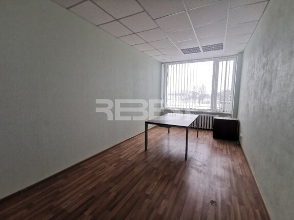 Nuomojamos administracinės patalpos Pramonės g., Pabaliai, Šiaulių m., Šiaulių m. sav., 11 m2 ploto 5
