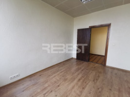 Nuomojamos administracinės patalpos Pramonės g., Pabaliai, Šiaulių m., Šiaulių m. sav., 11 m2 ploto 8