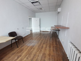 Nuomojamos administracinės patalpos Pramonės g., Pabaliai, Šiaulių m., Šiaulių m. sav., 11 m2 ploto 11