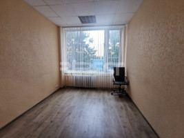 Nuomojamos administracinės patalpos Pramonės g., Pabaliai, Šiaulių m., Šiaulių m. sav., 11 m2 ploto 12
