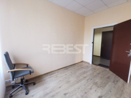 Nuomojamos administracinės patalpos Pramonės g., Pabaliai, Šiaulių m., Šiaulių m. sav., 11 m2 ploto 13