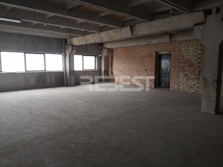 Nuomojamos  patalpos Televizorių g., Pabaliai, Šiaulių m., Šiaulių m. sav., 500 m2 ploto 7