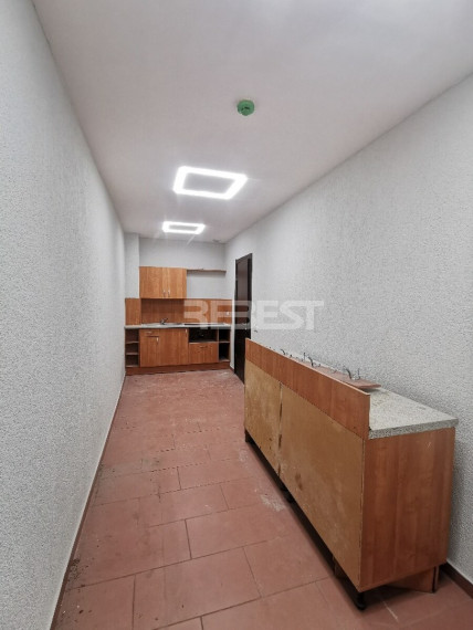 Nuomojamos administracinės patalpos Aleksandrijos k., Šiaulių r. sav., 123 m2 ploto 6