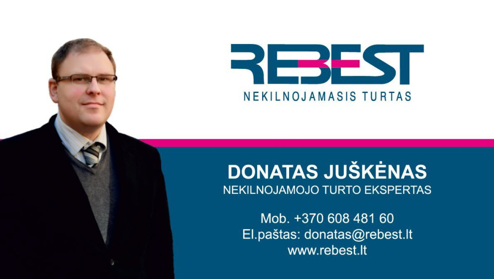 Parduodamos  patalpos Išradėjų g., Pabaliai, Šiaulių m., Šiaulių m. sav., 2340 m2 ploto 14