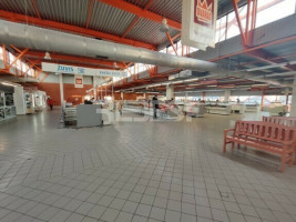 Nuomojamos paslaugų, prekybos patalpos Vilniaus g., Centras, Šiaulių m., Šiaulių m. sav., 20 m2 ploto 3
