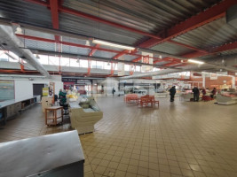 Nuomojamos paslaugų, prekybos patalpos Vilniaus g., Centras, Šiaulių m., Šiaulių m. sav., 20 m2 ploto 8