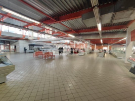 Nuomojamos paslaugų, prekybos patalpos Vilniaus g., Centras, Šiaulių m., Šiaulių m. sav., 20 m2 ploto 11