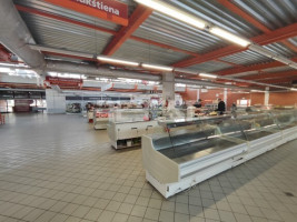 Nuomojamos paslaugų, prekybos patalpos Vilniaus g., Centras, Šiaulių m., Šiaulių m. sav., 20 m2 ploto 12