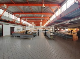 Nuomojamos paslaugų, prekybos patalpos Vilniaus g., Centras, Šiaulių m., Šiaulių m. sav., 20 m2 ploto 13