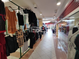 Nuomojamos paslaugų, prekybos patalpos Vilniaus g., Centras, Šiaulių m., Šiaulių m. sav., 20 m2 ploto 15