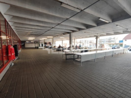 Nuomojamos paslaugų, prekybos patalpos Vilniaus g., Centras, Šiaulių m., Šiaulių m. sav., 20 m2 ploto 16