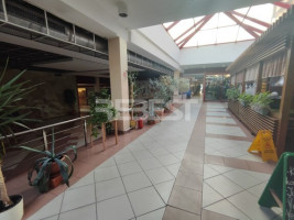 Nuomojamos paslaugų, prekybos patalpos Vilniaus g., Centras, Šiaulių m., Šiaulių m. sav., 20 m2 ploto 17