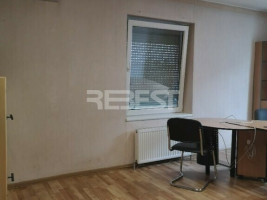 Nuomojamos administracinės patalpos Televizorių g., Pabaliai, Šiaulių m., Šiaulių m. sav., 20.3 m2 ploto 4