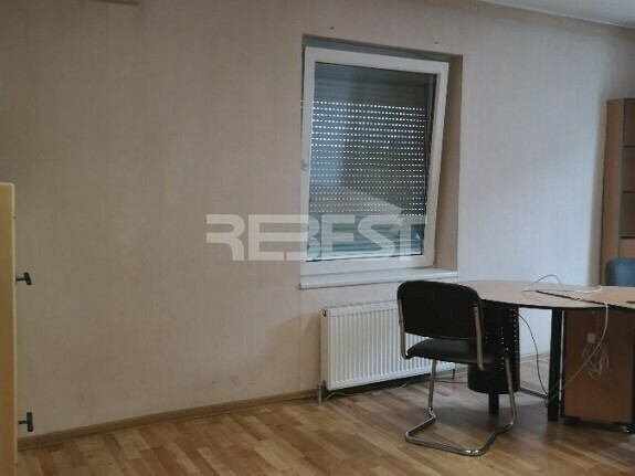 Nuomojamos administracinės patalpos Televizorių g., Pabaliai, Šiaulių m., Šiaulių m. sav., 20.3 m2 ploto 4