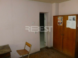 Nuomojamos  patalpos Išradėjų g., Pabaliai, Šiaulių m., Šiaulių m. sav., 330 m2 ploto 12