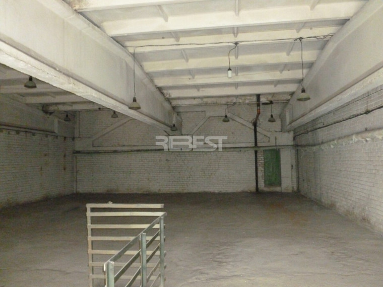 Nuomojamos  patalpos Išradėjų g., Pabaliai, Šiaulių m., Šiaulių m. sav., 330 m2 ploto 10