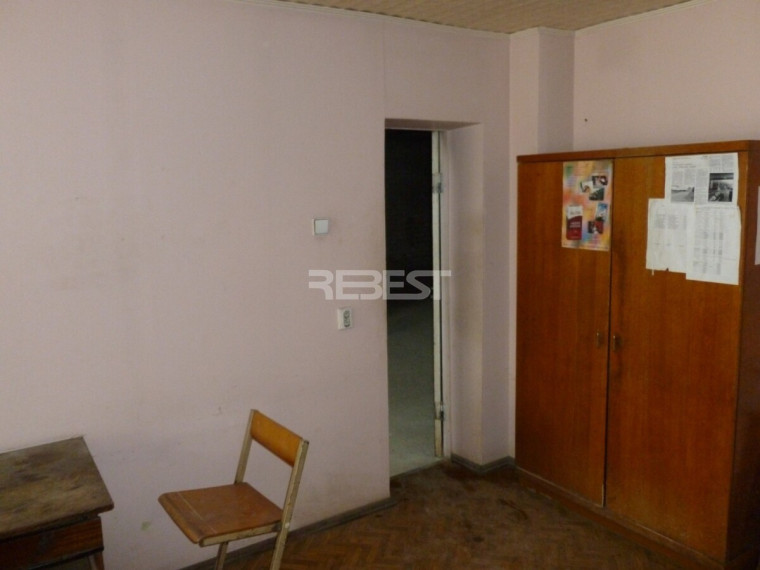 Nuomojamos  patalpos Išradėjų g., Pabaliai, Šiaulių m., Šiaulių m. sav., 330 m2 ploto 12