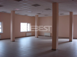 Nuomojamos administracinės, paslaugų, prekybos patalpos Tilžės g., Centras, Šiaulių m., Šiaulių m. sav., 75 m2 ploto 17